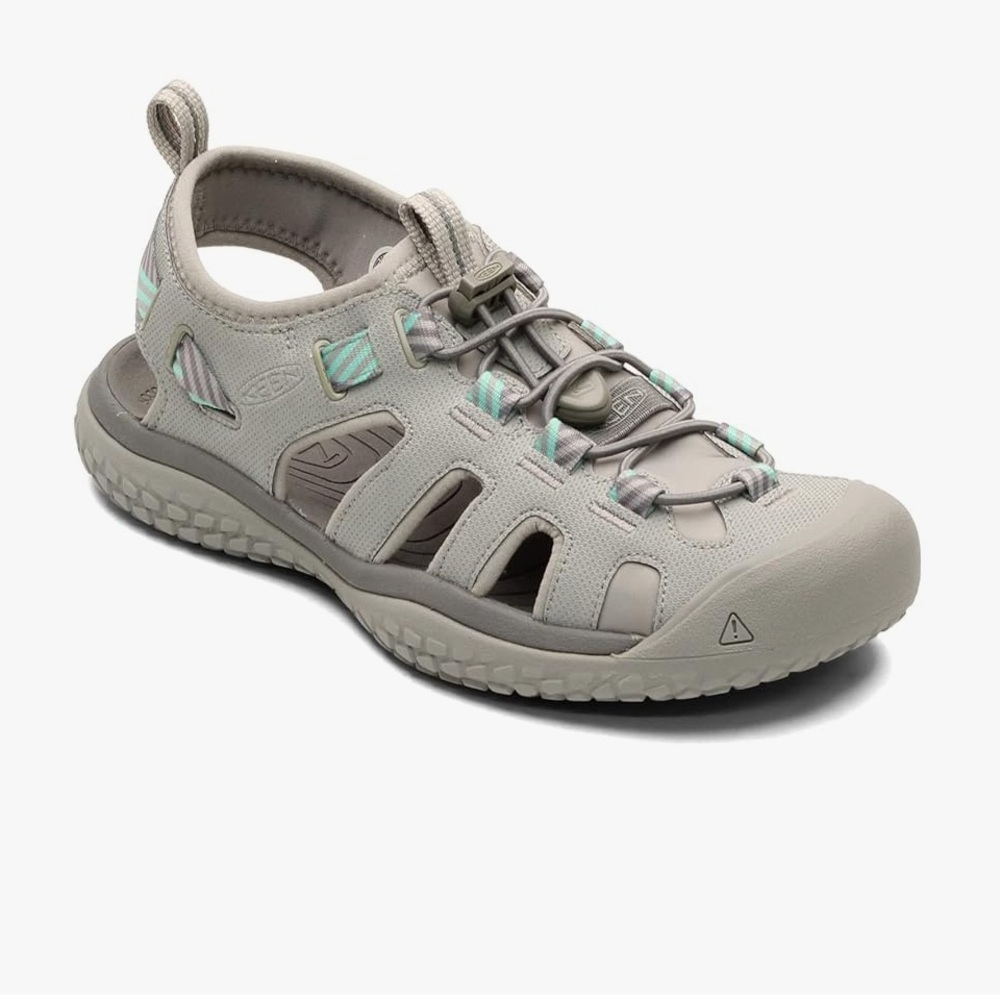 Keen SOLR Sandals